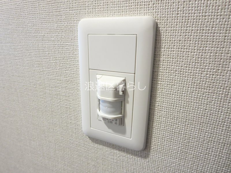 Gioia  Namba その他