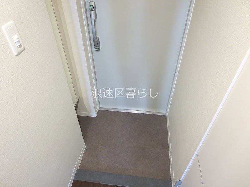 Gioia  Namba その他