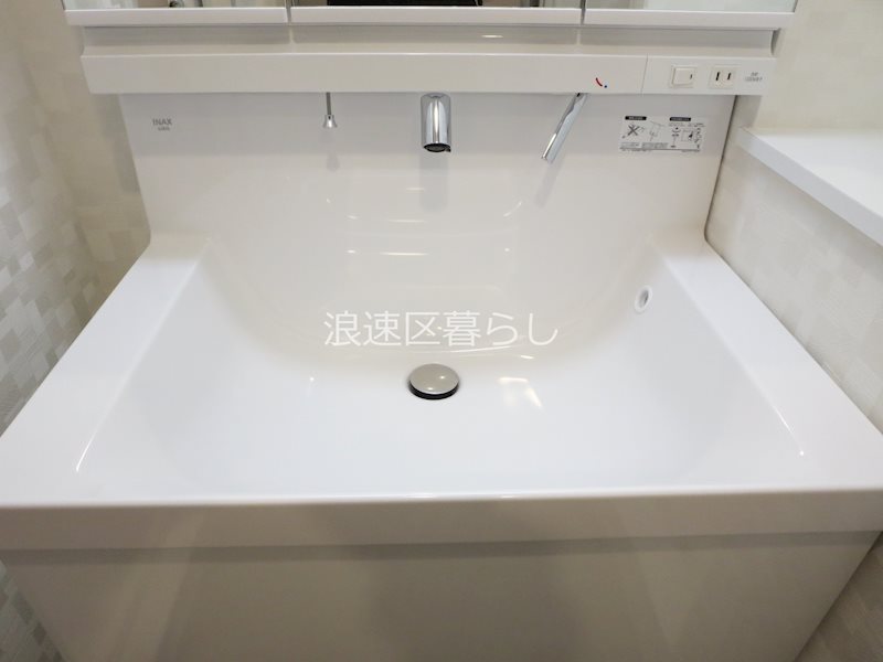 Gioia  Namba その他
