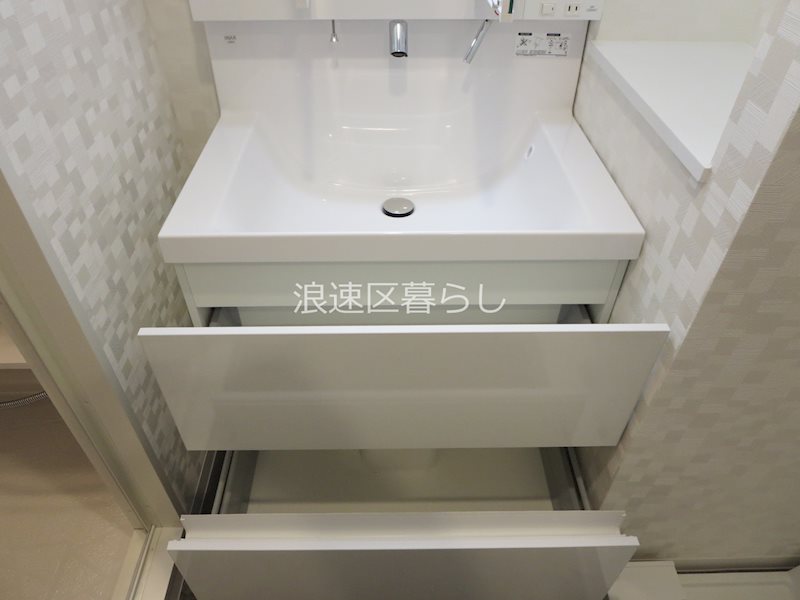 Gioia  Namba その他