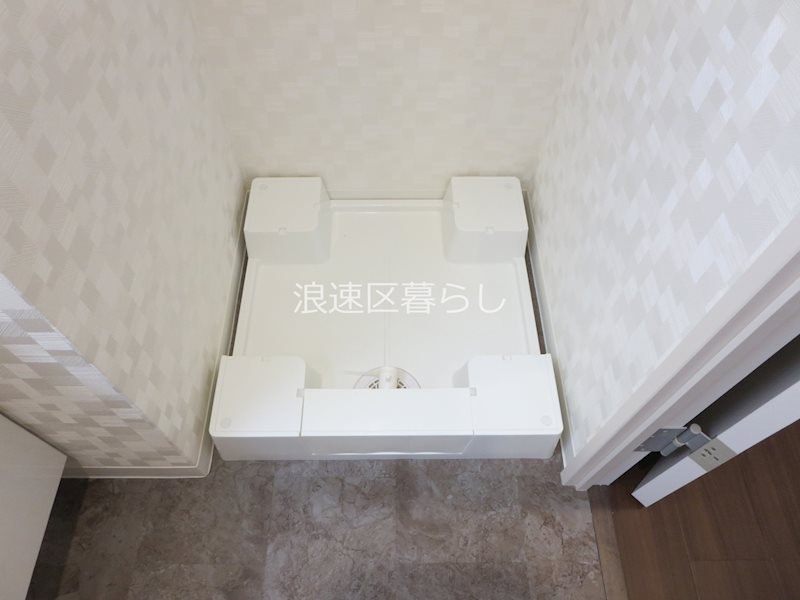 Gioia  Namba その他