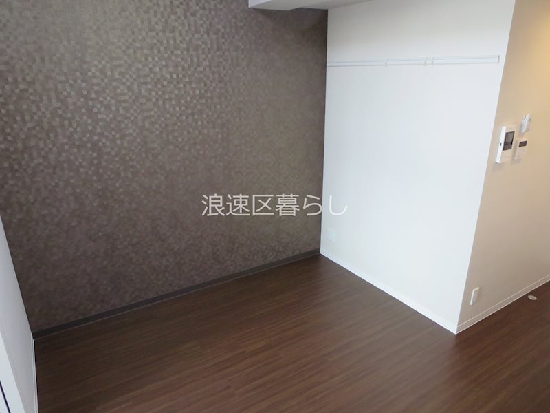 Gioia  Namba その他