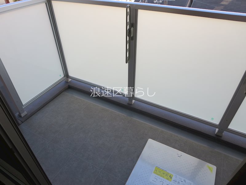 Gioia  Namba その他