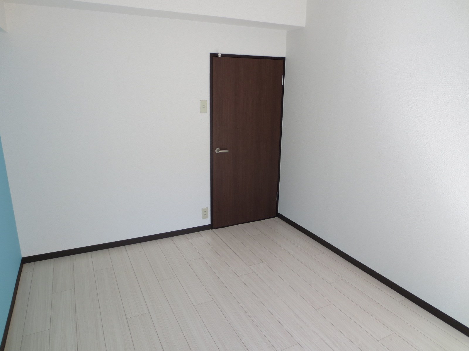 ヴィラウエスト難波 その他