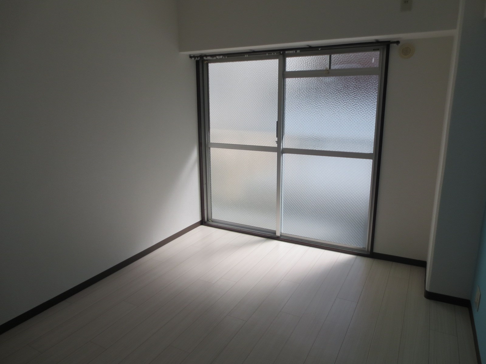 ヴィラウエスト難波 その他