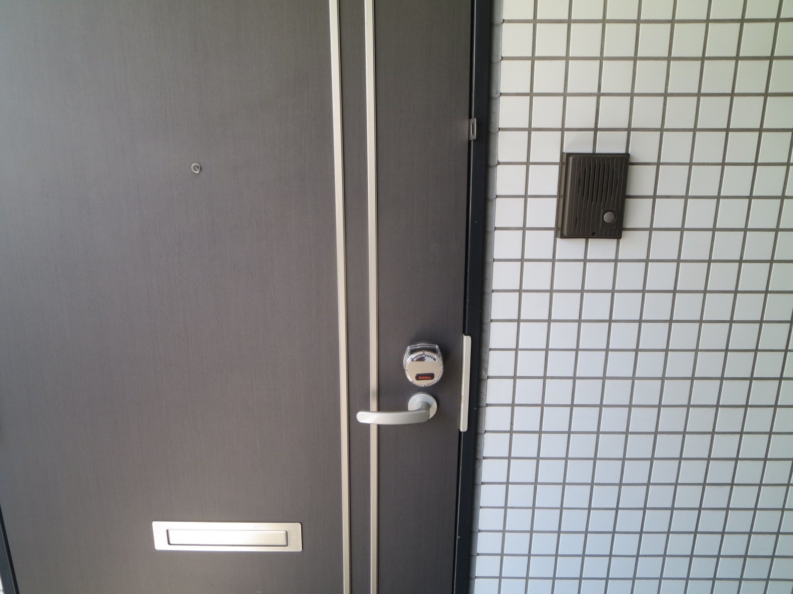ウィンヒルズ難波西 その他
