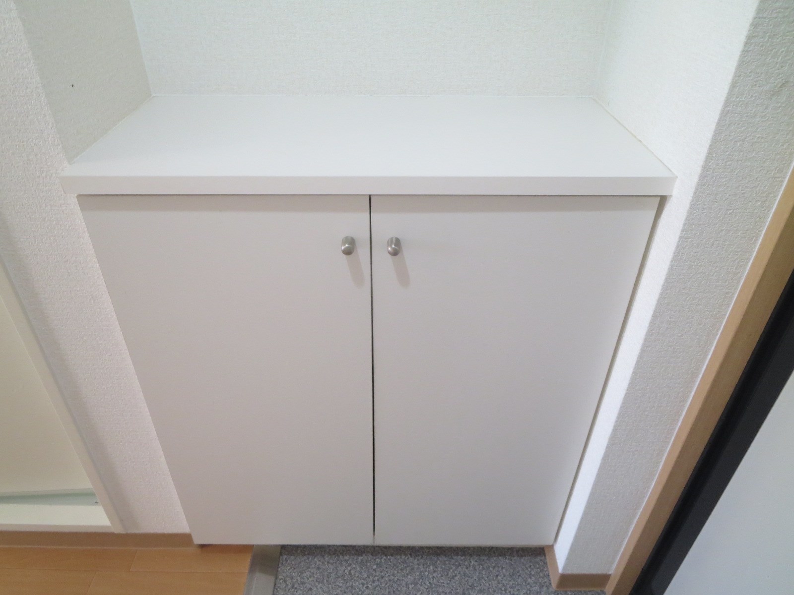 ウィンヒルズ難波西 その他