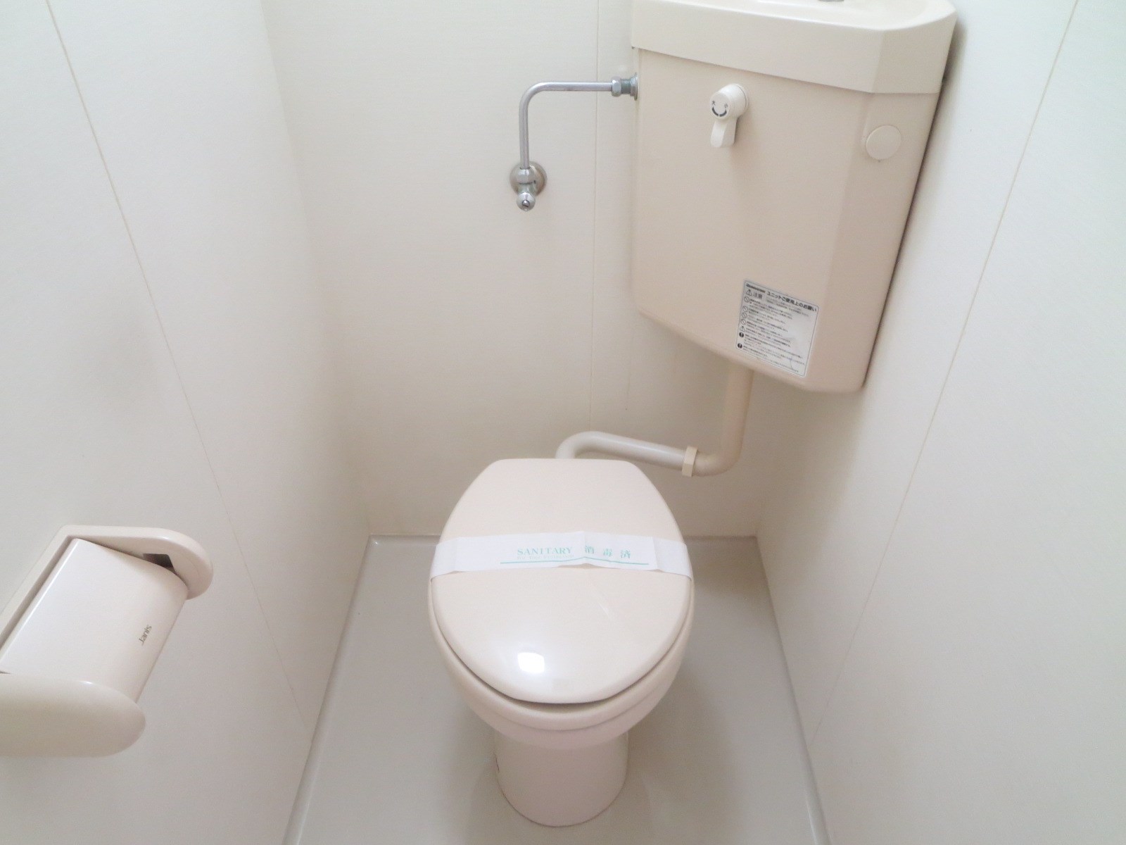 ウィンヒルズ難波西 その他