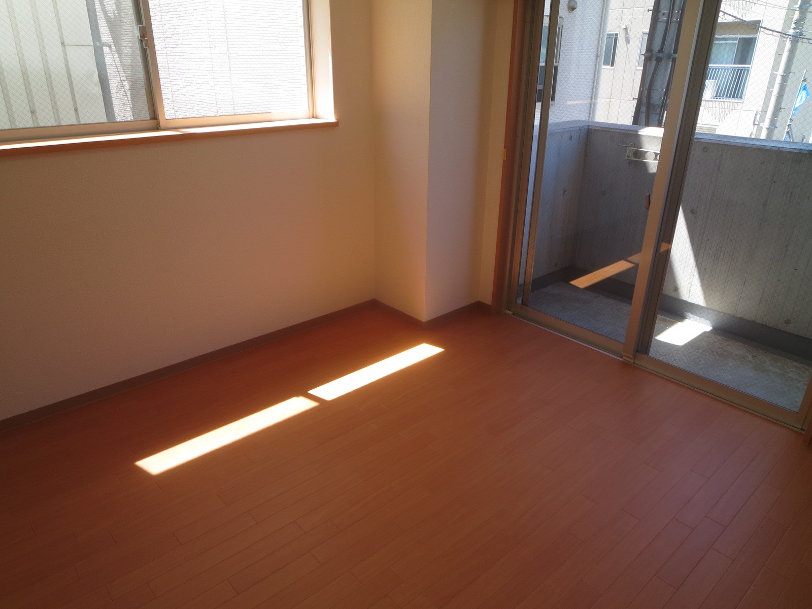 ウィンヒルズ難波西 その他