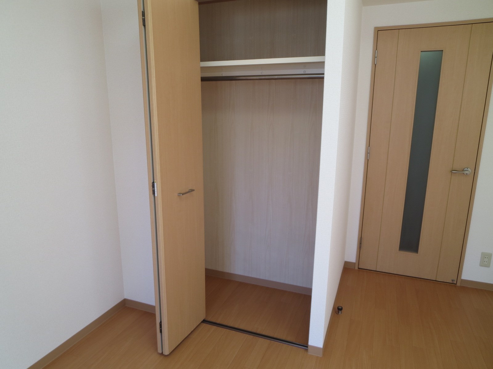 ウィンヒルズ難波西 その他