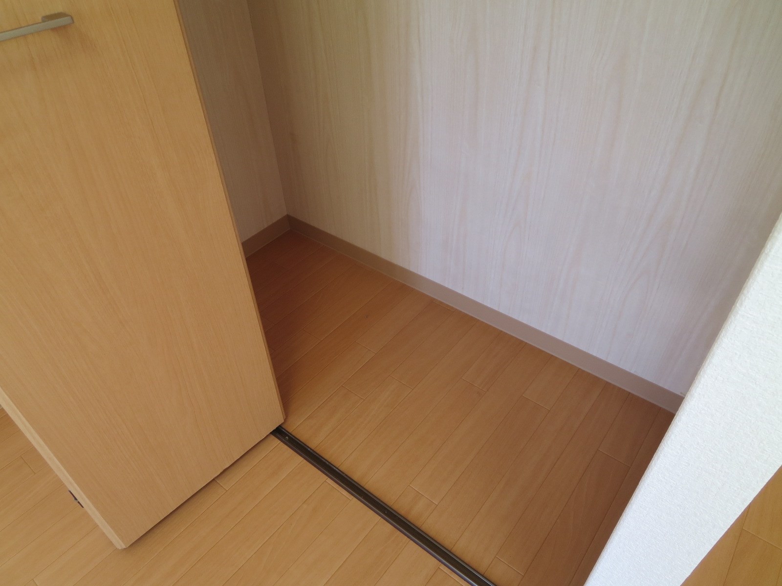 ウィンヒルズ難波西 その他