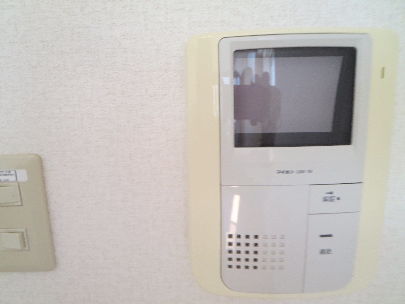 ウィンヒルズ難波西 その他