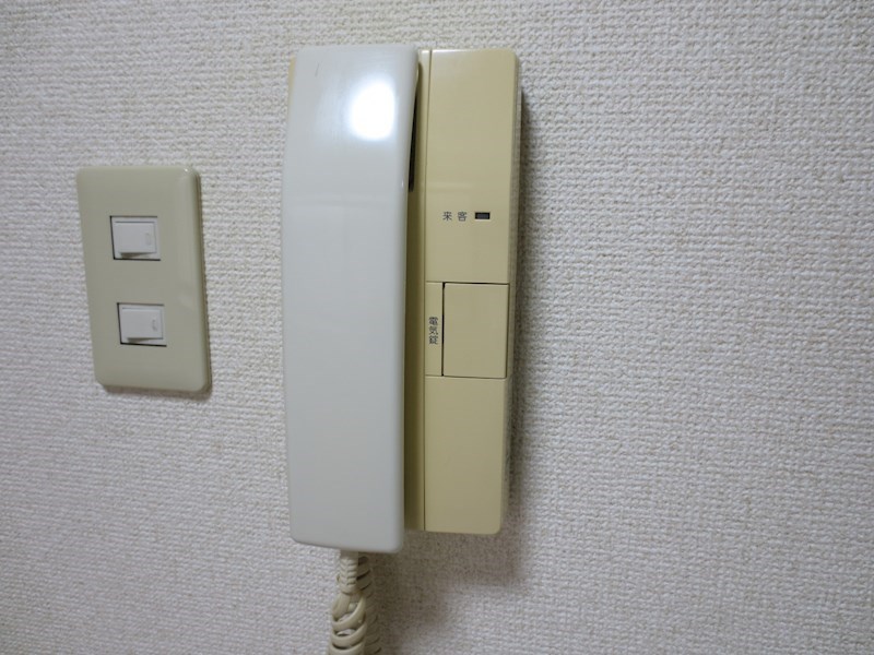 メゾンいこい その他