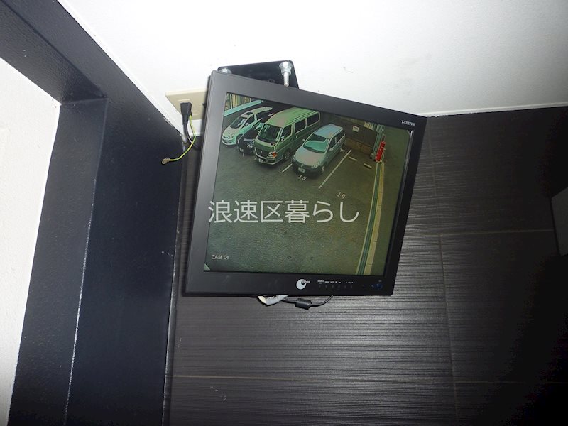 エスリードコート難波ウエスト その他