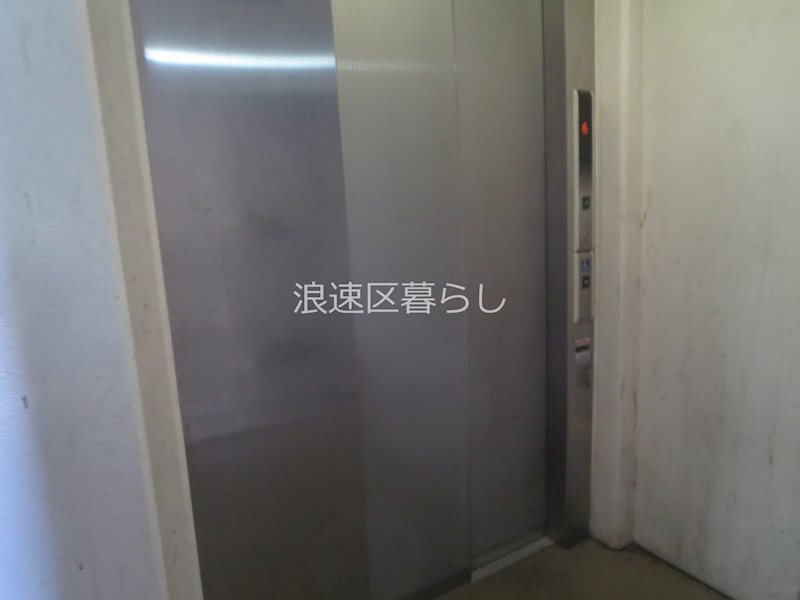 エスリードコート難波ウエスト その他