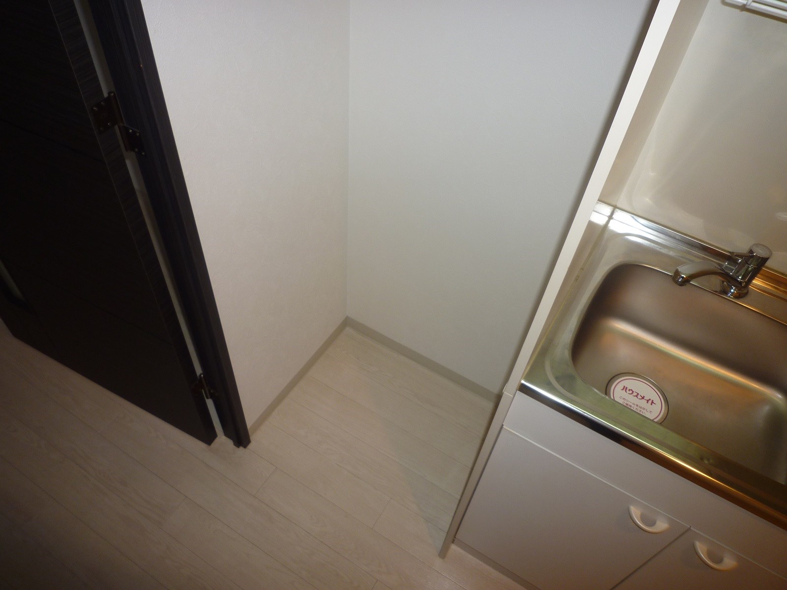 エスリードコート難波ウエスト その他
