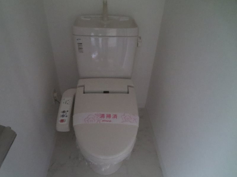 エスリードコート難波ウエスト その他