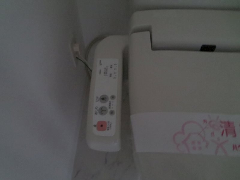 エスリードコート難波ウエスト その他