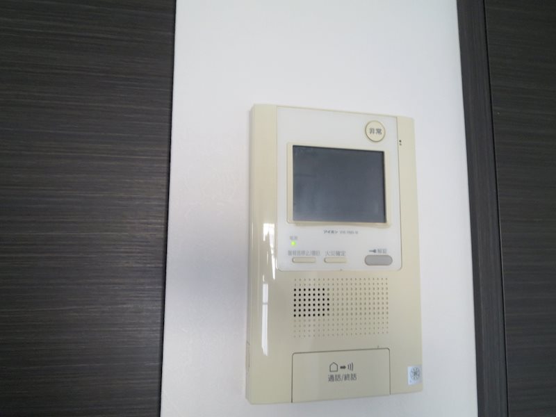 エスリードコート難波ウエスト その他