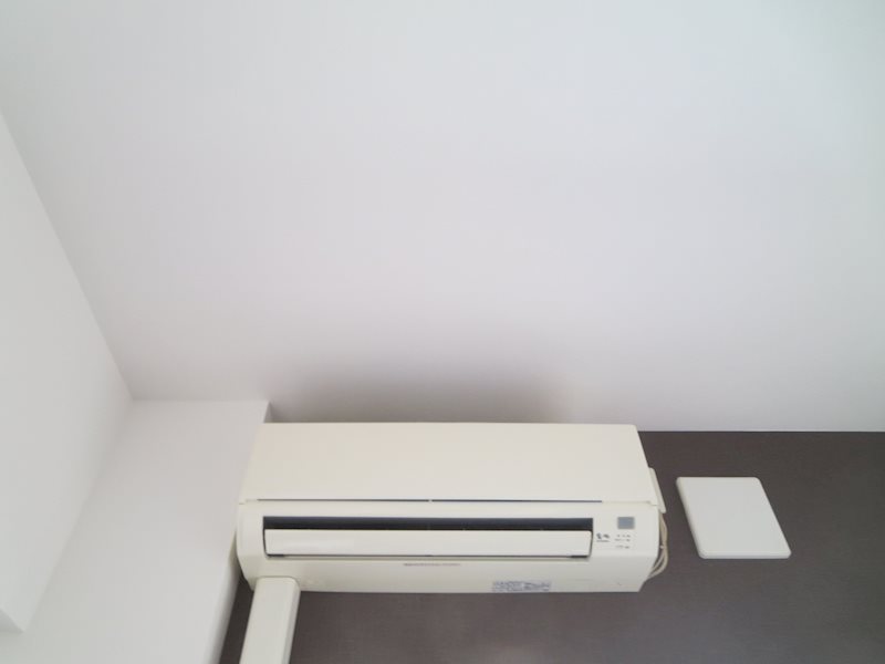 エスリードコート難波ウエスト その他