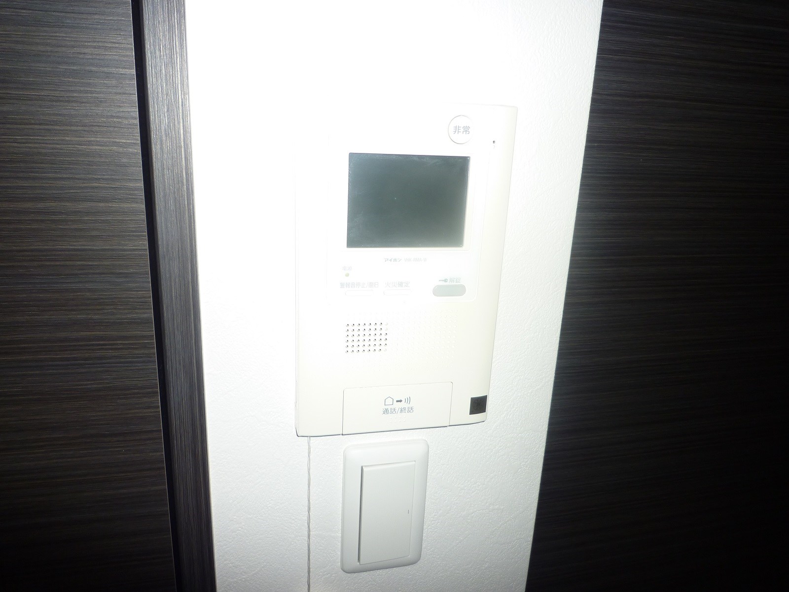 エスリードコート難波ウエスト その他