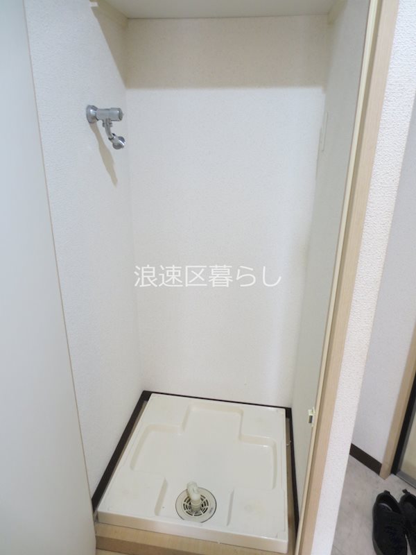 アン・ペルシュ その他