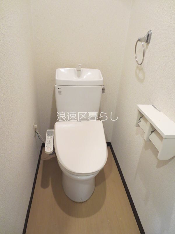 アン・ペルシュ その他