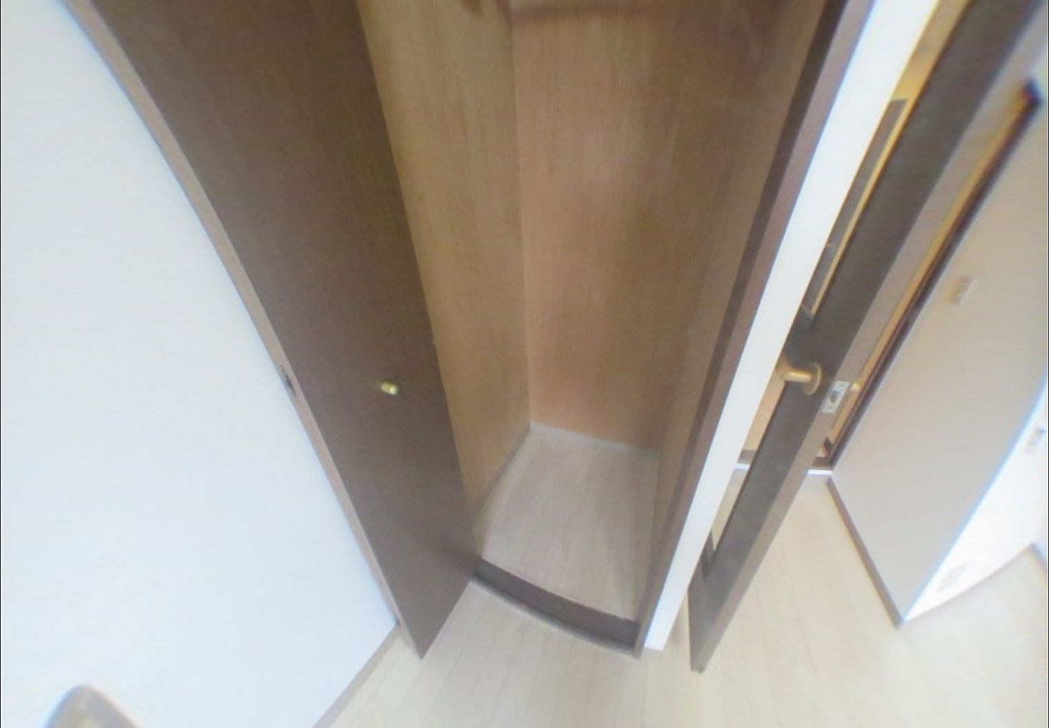 ヴィラージュ元町 その他