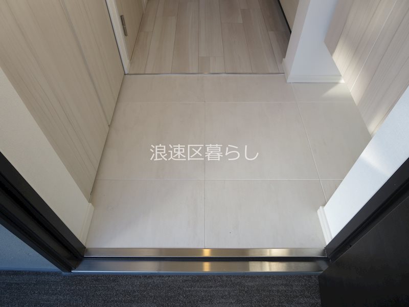 S-RESIDENCE難波大国町Uno その他