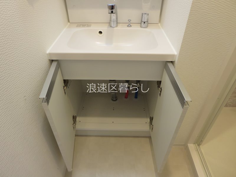 S-RESIDENCE難波大国町Uno その他