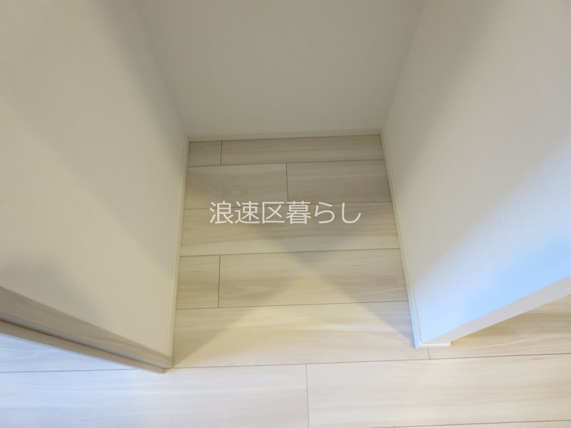 S-RESIDENCE難波大国町Uno その他