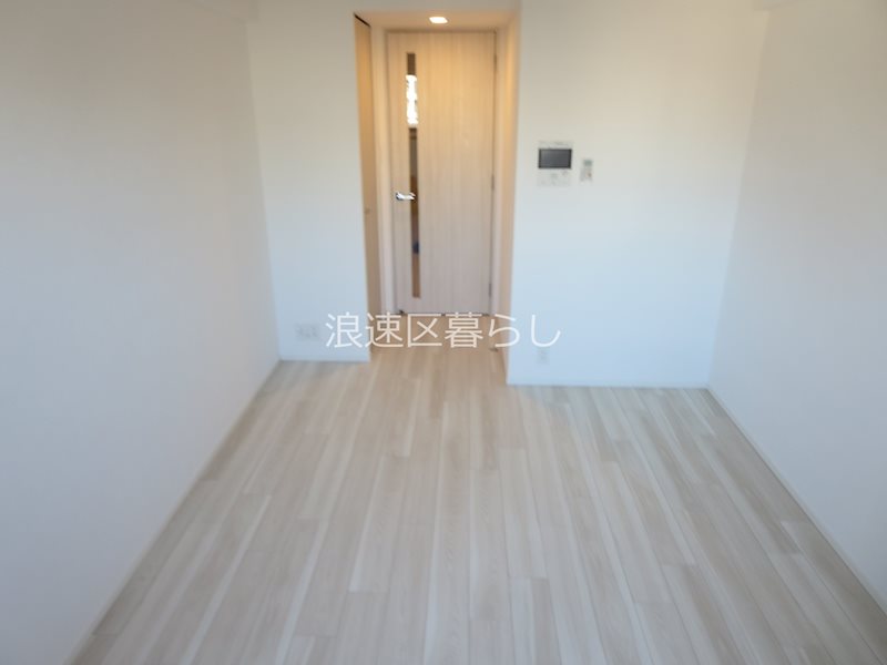 S-RESIDENCE難波大国町Uno その他
