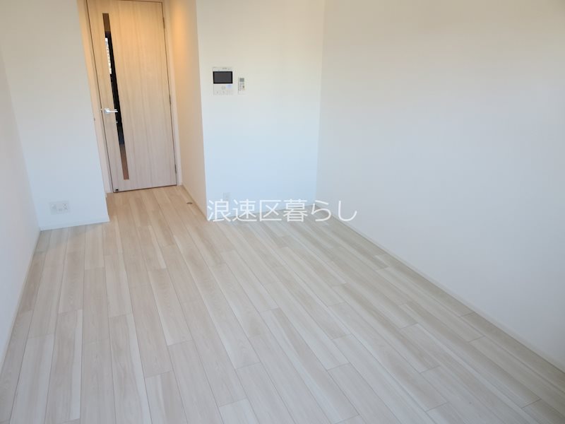 S-RESIDENCE難波大国町Uno その他