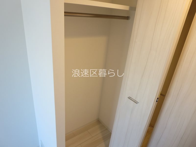 S-RESIDENCE難波大国町Uno その他