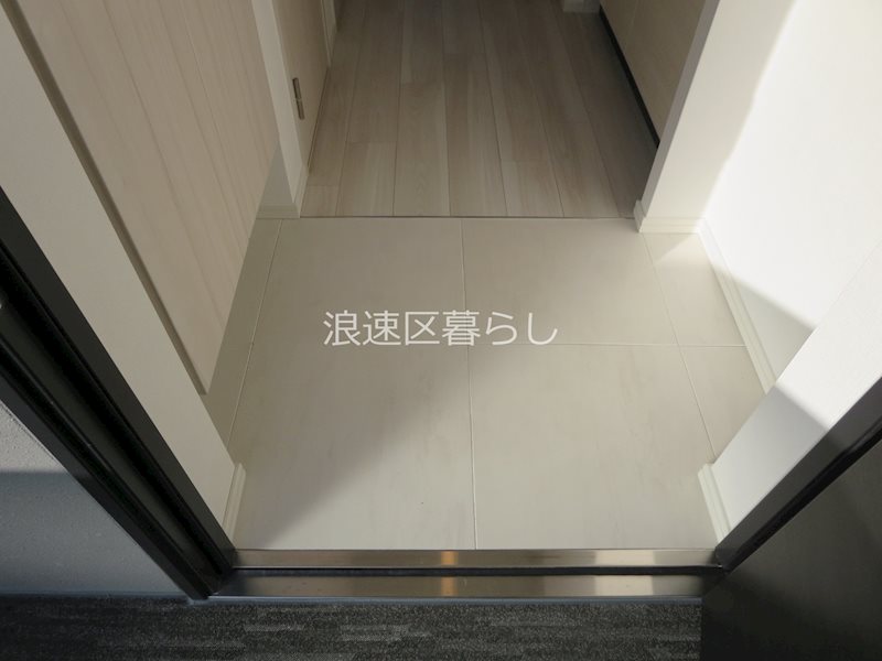 S-RESIDENCE難波大国町Uno その他