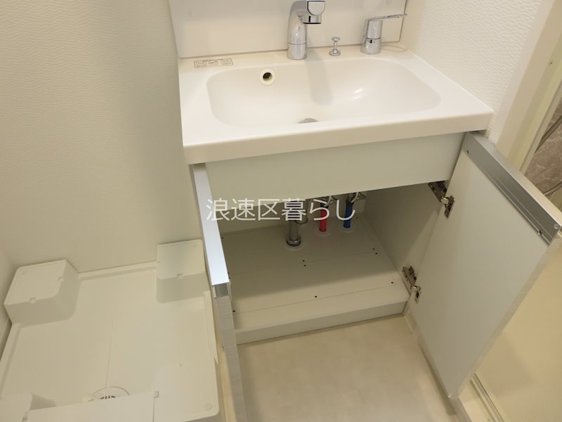 S-RESIDENCE難波大国町Uno その他