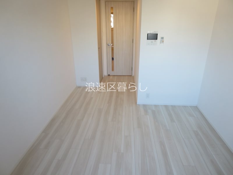 S-RESIDENCE難波大国町Uno その他