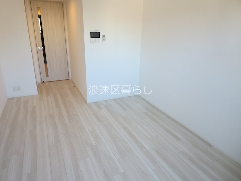 S-RESIDENCE難波大国町Uno その他