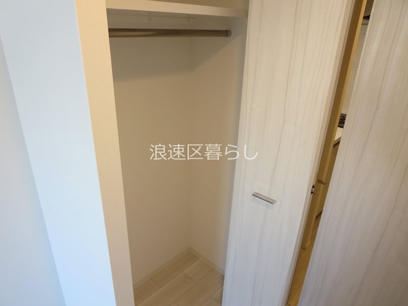 S-RESIDENCE難波大国町Uno その他