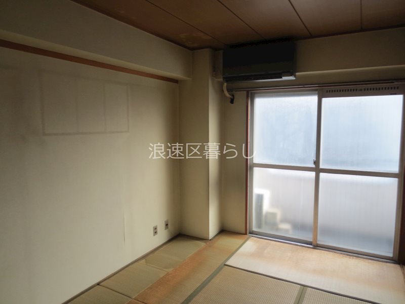 沢村マンション その他