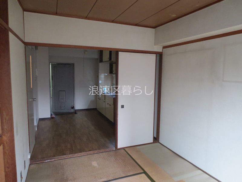沢村マンション その他