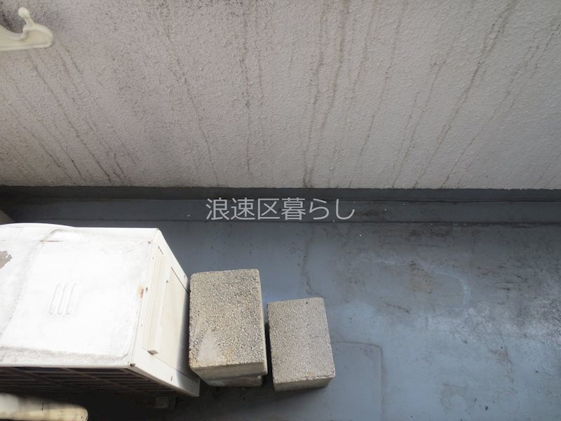 沢村マンション その他