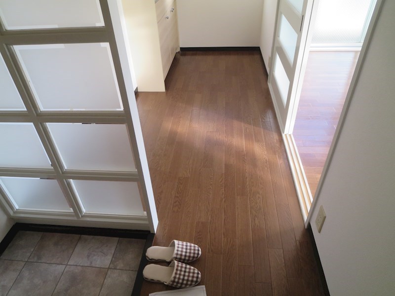エクセル難波 その他