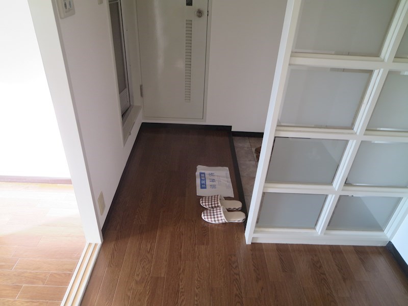 エクセル難波 その他