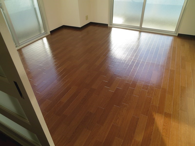 エクセル難波 その他
