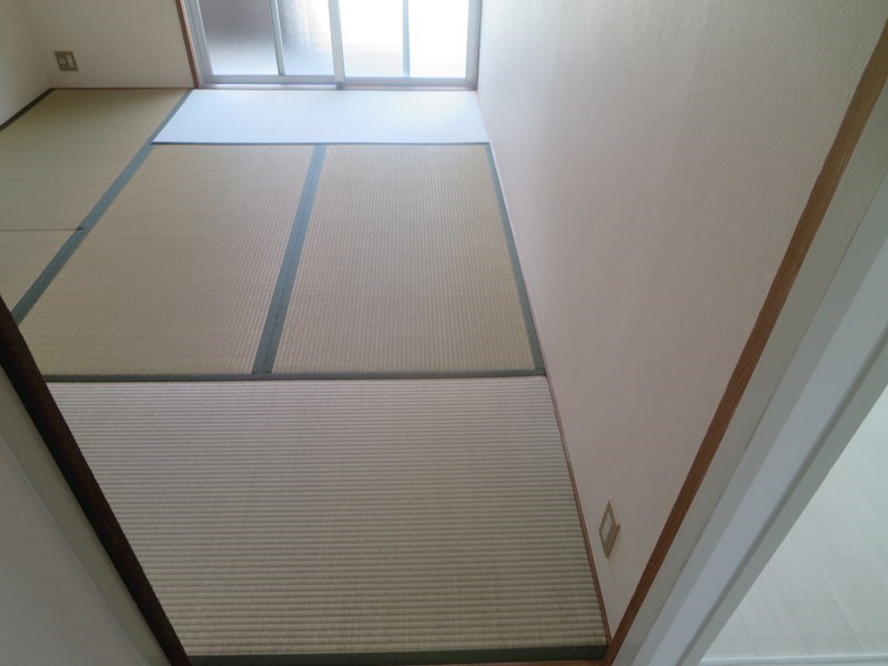 エクセル難波 その他