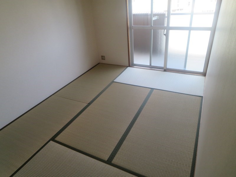 エクセル難波 その他