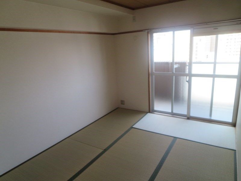 エクセル難波 その他