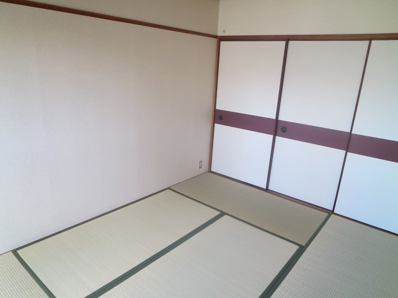 エクセル難波 その他