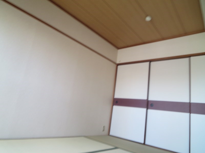 エクセル難波 その他